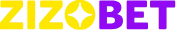 Zizobet Casino logo