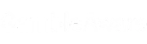 GambleAware free advice