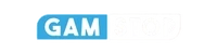GAMSTOP self-exclusion