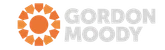 Gordon Moody gambling support