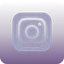 Zizobet on Instagram