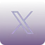 Zizobet on X